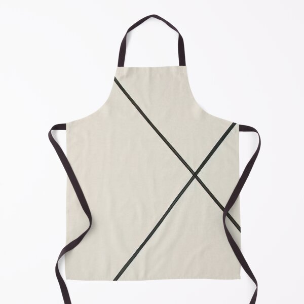 Item preview, Diagonal lines designed and sold by EtherShadeArt.