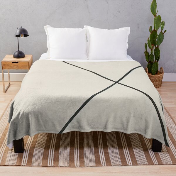 Item preview, Diagonal lines designed and sold by EtherShadeArt.
