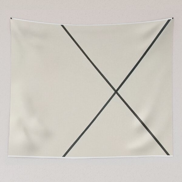 Item preview, Diagonal lines designed and sold by EtherShadeArt.