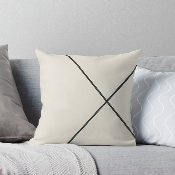 Item preview, Diagonal lines designed and sold by EtherShadeArt.