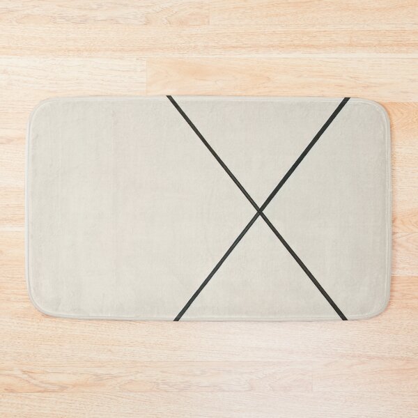 Item preview, Diagonal lines designed and sold by EtherShadeArt.