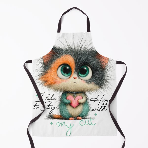 Item preview, Cat designed and sold by Blue-Fall.