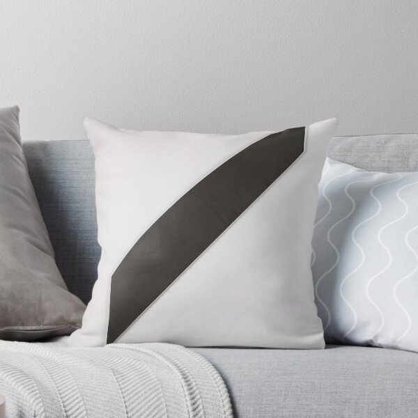 Item preview, Diagonal with curve ix designed and sold by EtherShadeArt.