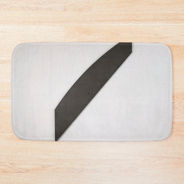 Item preview, Diagonal with curve ix designed and sold by EtherShadeArt.