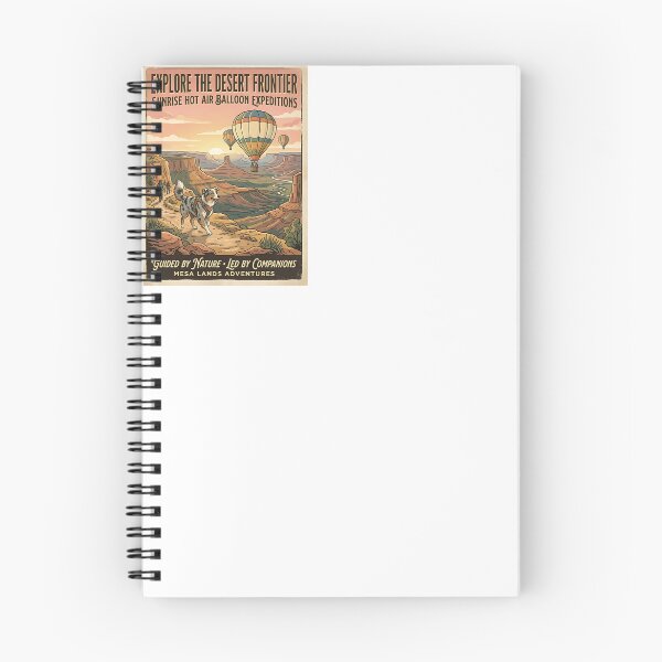 Item preview, Australian Shepherd Balloon Guide designed and sold by PictoVibe.