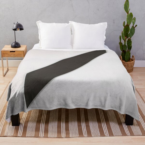 Item preview, Diagonal with curve ix designed and sold by EtherShadeArt.