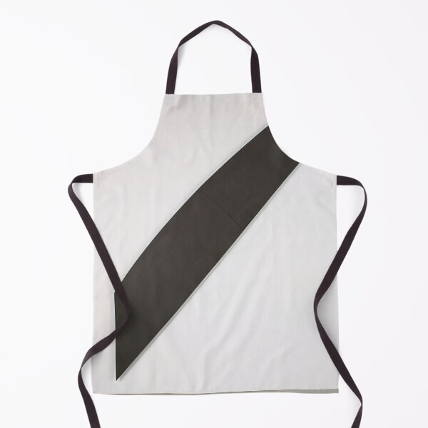 Item preview, Diagonal with curve ix designed and sold by EtherShadeArt.