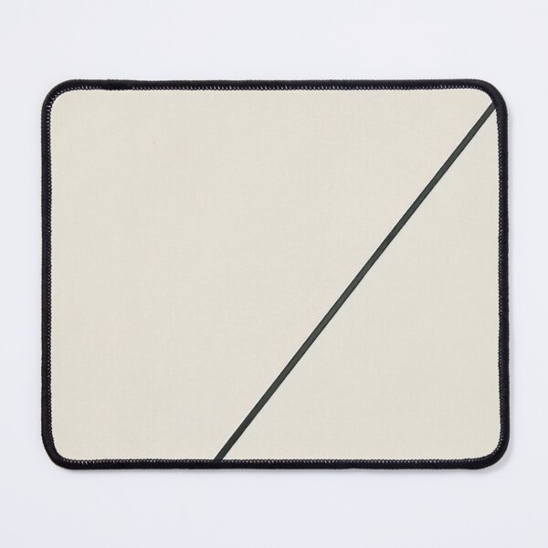 Item preview, Diagonal designed and sold by EtherShadeArt.