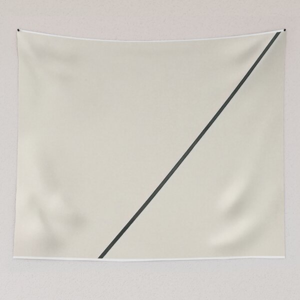Item preview, Copia de Acerbo designed and sold by EtherShadeArt.