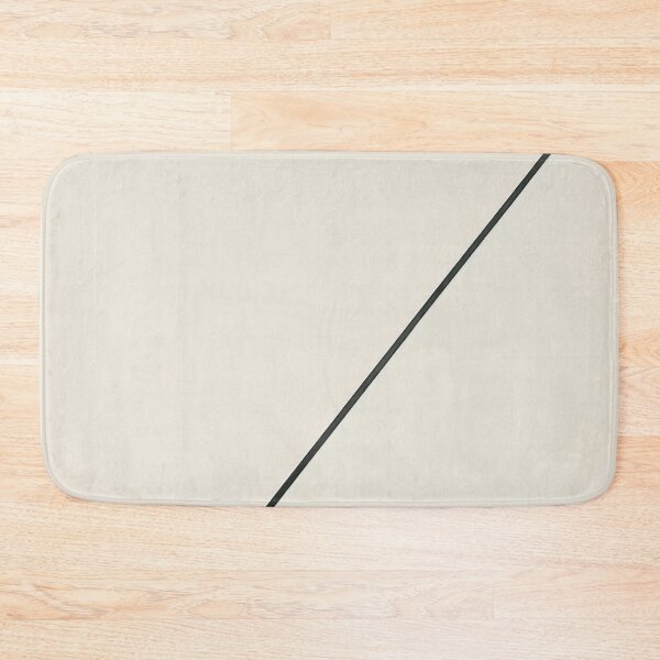 Item preview, Diagonal designed and sold by EtherShadeArt.