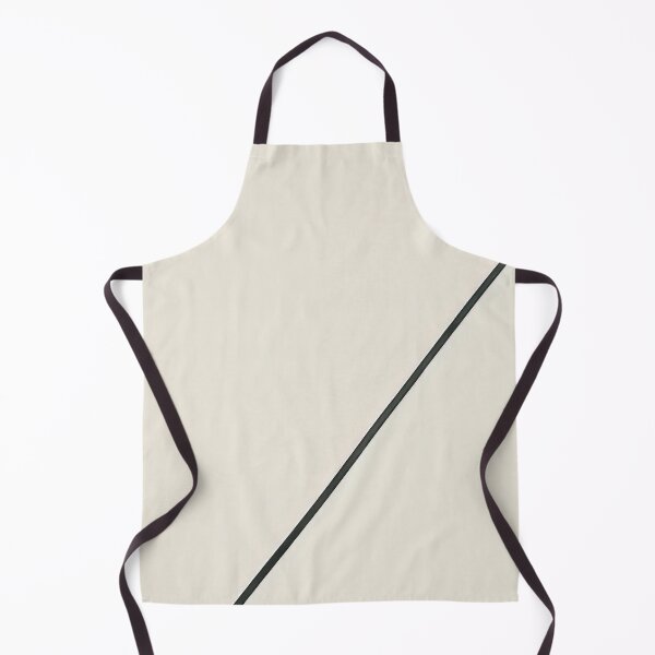 Item preview, Diagonal designed and sold by EtherShadeArt.