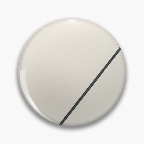 Item preview, Diagonal designed and sold by EtherShadeArt.