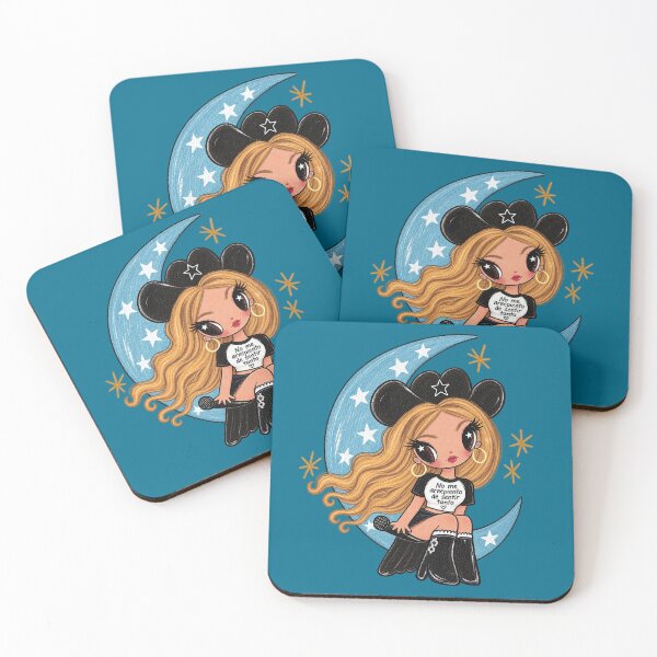 Item preview, I don't regret feeling so much. designed and sold by YChangShop.