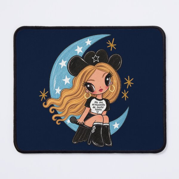 Item preview, I don't regret feeling so much. designed and sold by YChangShop.