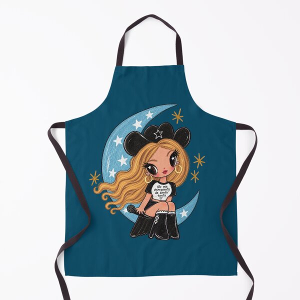 Item preview, I don't regret feeling so much. designed and sold by YChangShop.