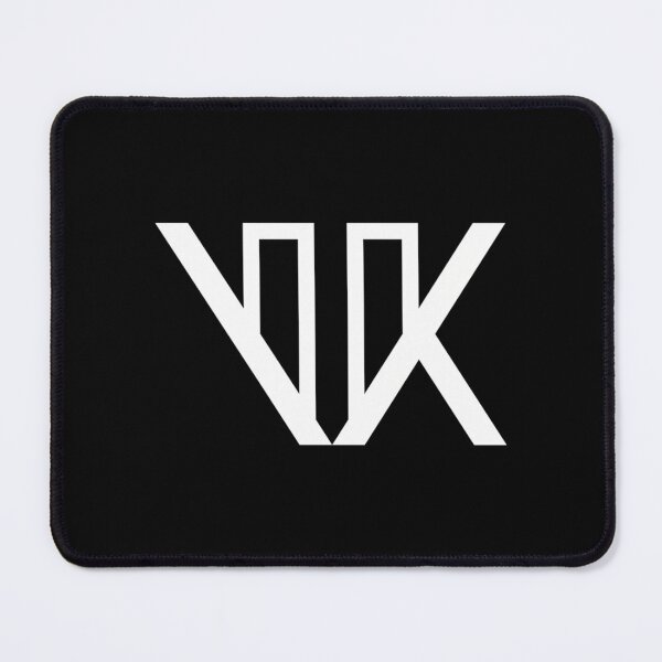 Item preview, Voight-Kampff designed and sold by GeorgineButcher.