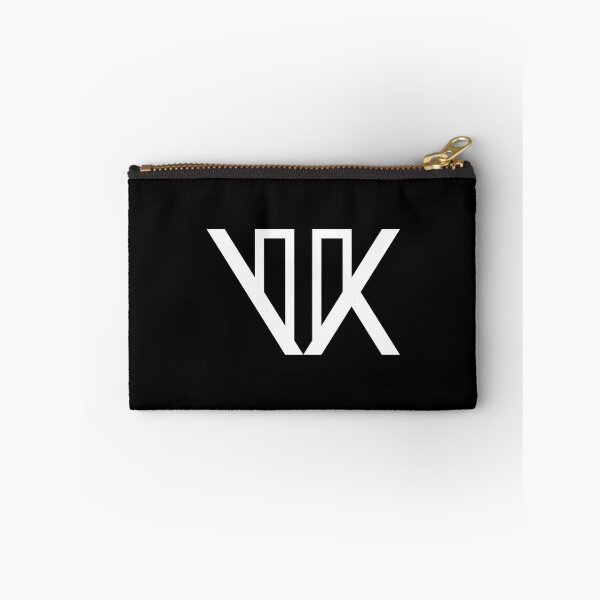 Item preview, Voight-Kampff designed and sold by GeorgineButcher.