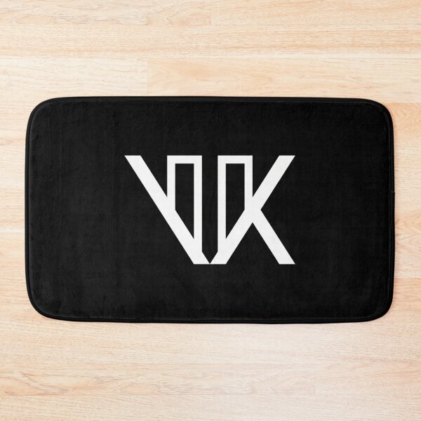 Item preview, Voight-Kampff designed and sold by GeorgineButcher.