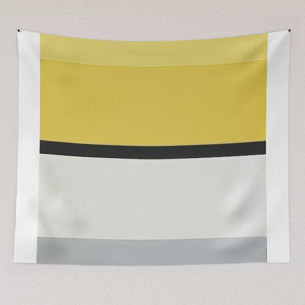 Item preview, Dominican designed and sold by EtherShadeArt.