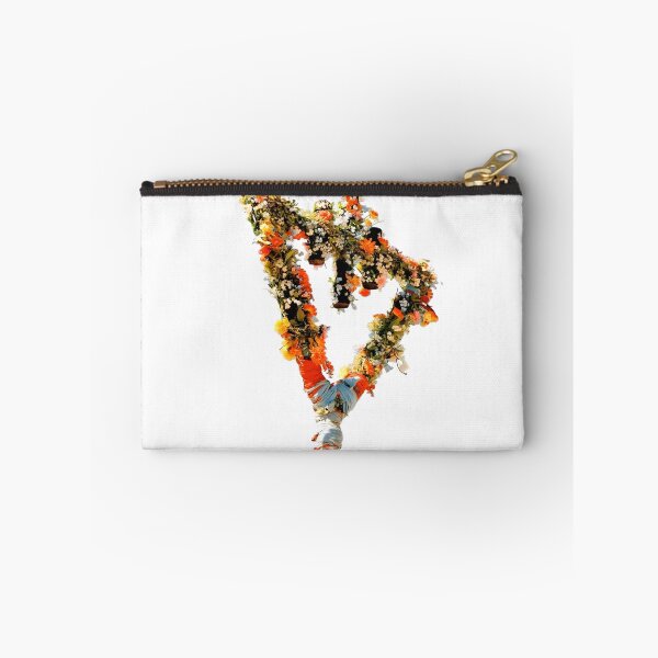 Item preview, Vintage The Devill Wearss Pradaa designed and sold by AaronCreagh.
