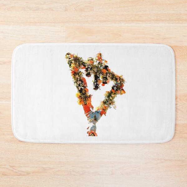 Item preview, Vintage The Devill Wearss Pradaa designed and sold by AaronCreagh.