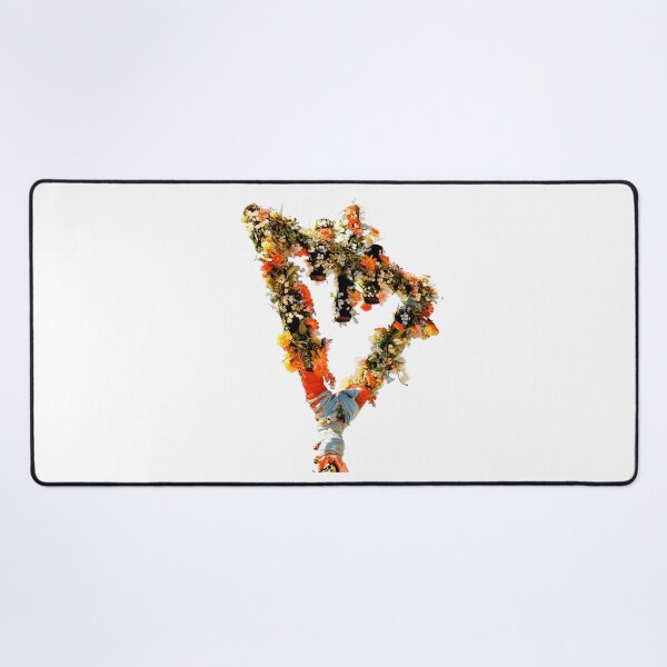 Item preview, Vintage The Devill Wearss Pradaa designed and sold by AaronCreagh.