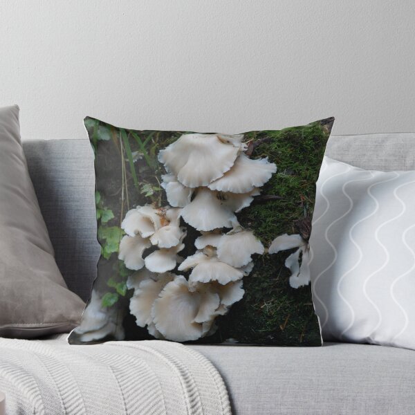 Item preview, Mushroom 1 designed and sold by KentuckyRed.