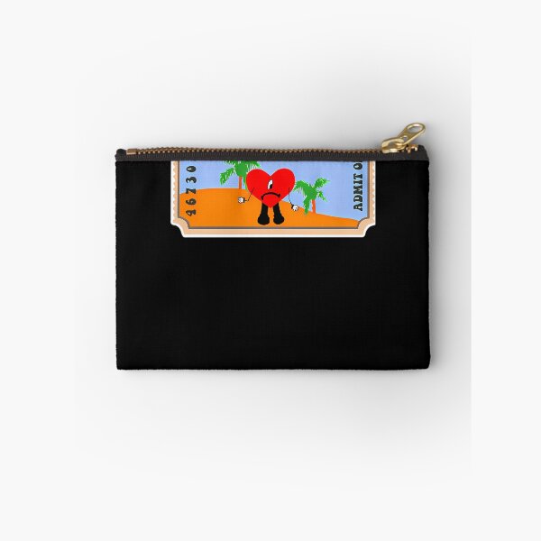 Item preview, Admit One Un Verano Sin Ti designed and sold by natakorn984.