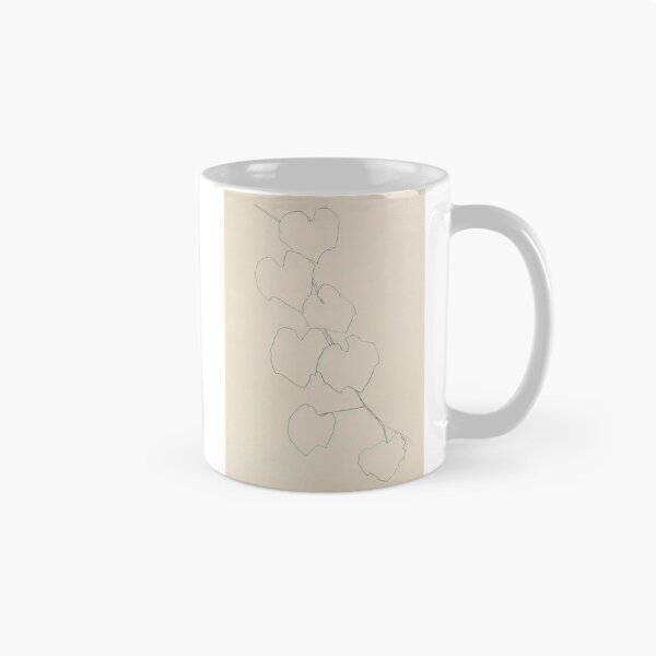 Item preview, Grape leaves ii designed and sold by EtherShadeArt.