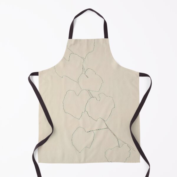 Item preview, Grape leaves ii designed and sold by EtherShadeArt.