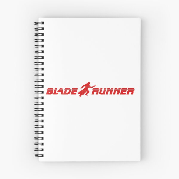 Item preview, Runner Logo designed and sold by GeorgineButcher.