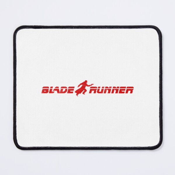 Item preview, Runner Logo designed and sold by GeorgineButcher.