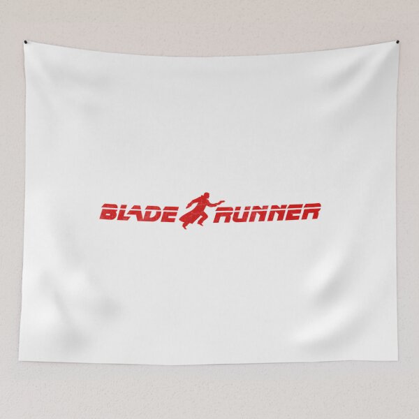 Item preview, Runner Logo designed and sold by GeorgineButcher.