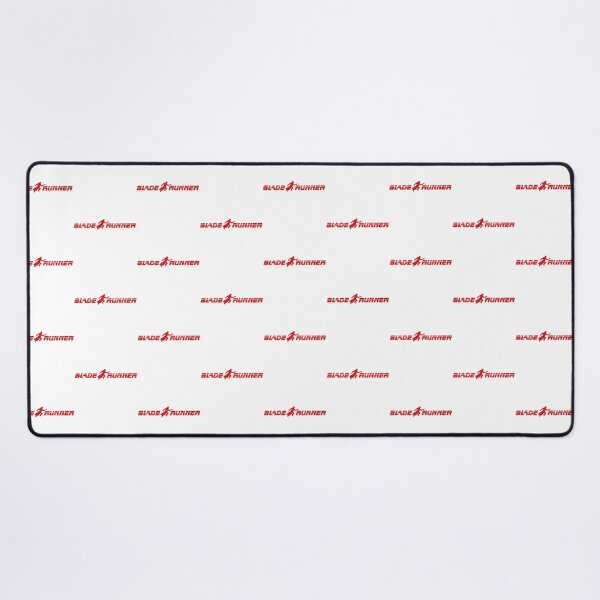 Item preview, Runner Logo designed and sold by GeorgineButcher.