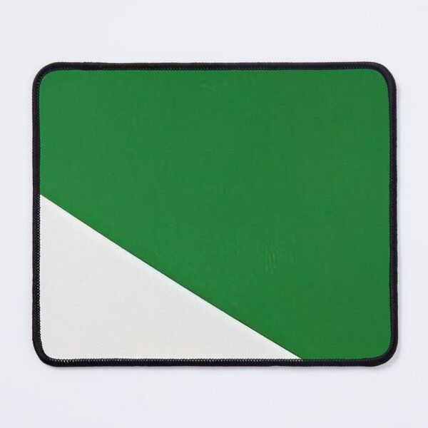 Item preview, Green curve designed and sold by EtherShadeArt.