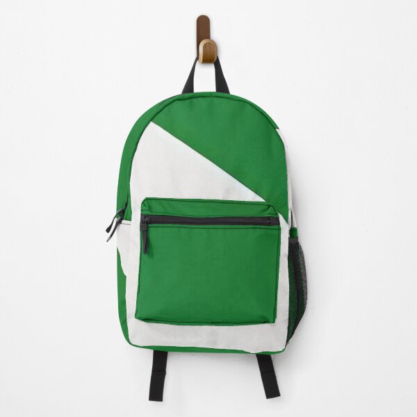 Item preview, Green curve designed and sold by EtherShadeArt.
