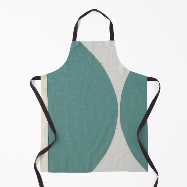 Item preview, Green curves from the series line form color designed and sold by EtherShadeArt.