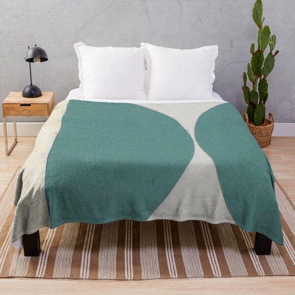Item preview, Green curves from the series line form color designed and sold by EtherShadeArt.