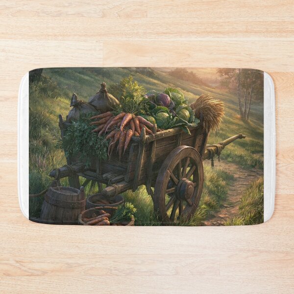 Item preview, Sushi Alabama Crimson Tide cRoll Paradise designed and sold by cagizji.