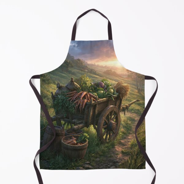 Item preview, Sushi Alabama Crimson Tide cRoll Paradise designed and sold by cagizji.