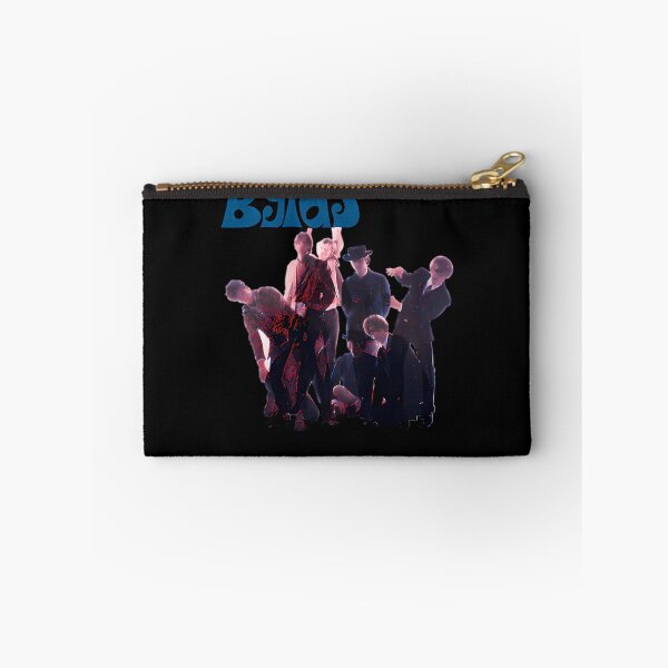 Item preview, The Byrds X2D Younger Than Yesterday designed and sold by natakorn984.