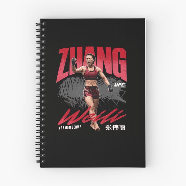 Item preview, Zhang Weili Grunge designed and sold by JeyVel.