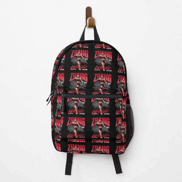 Item preview, Zhang Weili Grunge designed and sold by JeyVel.