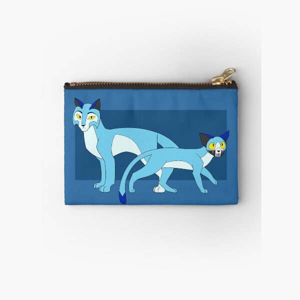 Item preview, Ignihyde Cats designed and sold by Fanfict.