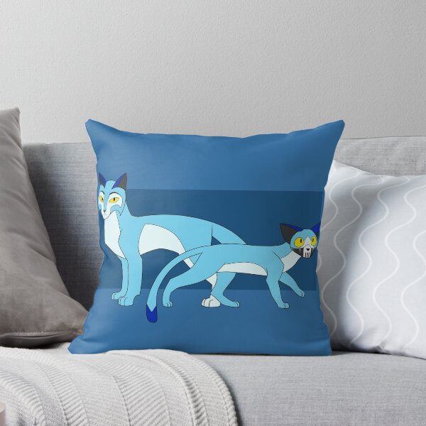 Item preview, Ignihyde Cats designed and sold by Fanfict.