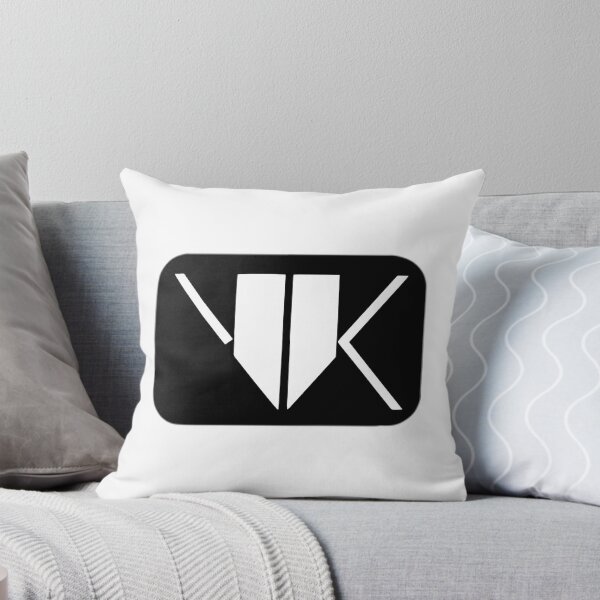 Item preview, Voight Kampff designed and sold by GeorgineButcher.