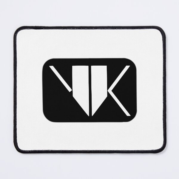 Item preview, Voight Kampff designed and sold by GeorgineButcher.