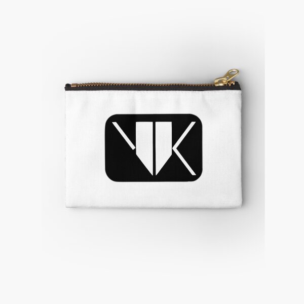Item preview, Voight Kampff designed and sold by GeorgineButcher.