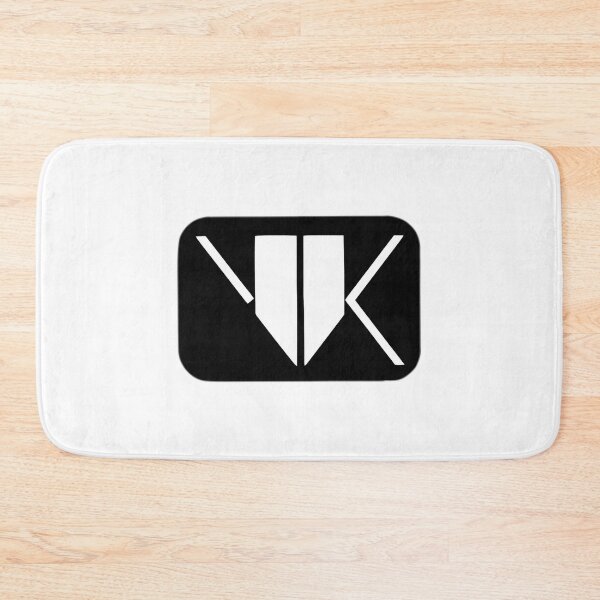 Item preview, Voight Kampff designed and sold by GeorgineButcher.
