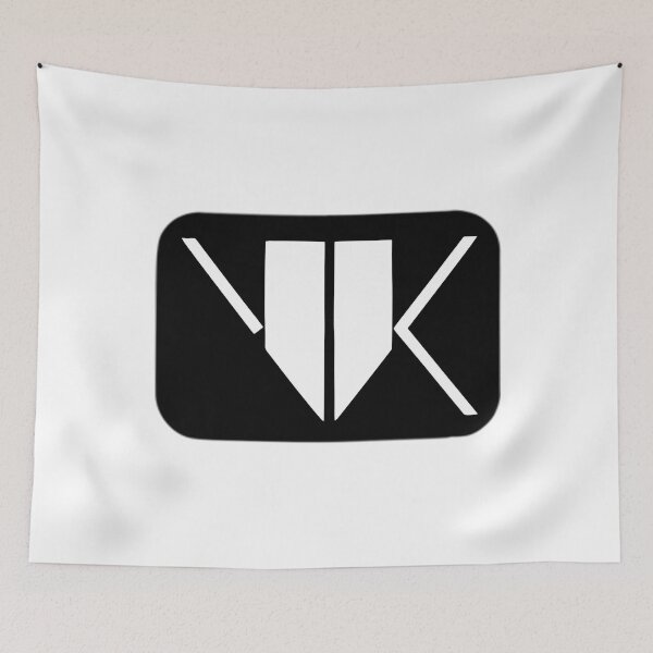 Item preview, Voight Kampff designed and sold by GeorgineButcher.